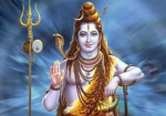 ప్రదోష కాలం ఎప్పుడు.. ఈ సమయంలో శివారాధన శ్రేష్టం ఎందుకంటే..!